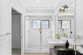 Property photo of 13 Bowline Place Trinity Beach QLD 4879