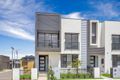 Property photo of 3 Harvest Street Austral NSW 2179