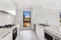 Property photo of 3 Harvest Street Austral NSW 2179