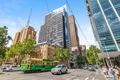 Property photo of 212/68 La Trobe Street Melbourne VIC 3000