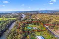 Property photo of 39 Panatana Drive Port Sorell TAS 7307