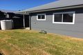Property photo of 66A Links Road Gunnedah NSW 2380