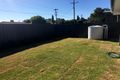 Property photo of 66A Links Road Gunnedah NSW 2380
