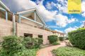 Property photo of 55/68 Macarthur Street Parramatta NSW 2150