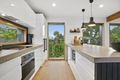 Property photo of 16 Heath Close Ocean Grove VIC 3226