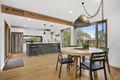Property photo of 16 Heath Close Ocean Grove VIC 3226