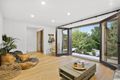 Property photo of 16 Heath Close Ocean Grove VIC 3226