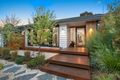 Property photo of 16 Heath Close Ocean Grove VIC 3226
