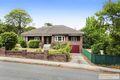 Property photo of 20 Stanhope Road Killara NSW 2071