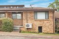Property photo of 10/10 Saxton Street Kurri Kurri NSW 2327