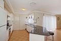 Property photo of 9 Pasco Place Hinchinbrook NSW 2168