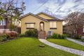 Property photo of 120 Concord Road North Strathfield NSW 2137