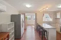 Property photo of 4 Wade Street Narrabri NSW 2390