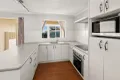 Property photo of 4 Wade Street Narrabri NSW 2390