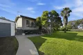 Property photo of 4 Wade Street Narrabri NSW 2390