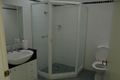 Property photo of 1 Northwood Close Mona Vale NSW 2103