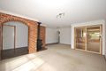 Property photo of 18 Stacey Close Kariong NSW 2250