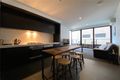 Property photo of 1914/50 Albert Road South Melbourne VIC 3205