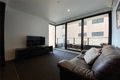 Property photo of 1914/50 Albert Road South Melbourne VIC 3205
