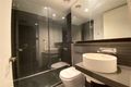 Property photo of 1914/50 Albert Road South Melbourne VIC 3205