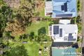 Property photo of 13 Simmons Street North Lismore NSW 2480
