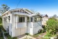 Property photo of 13 Simmons Street North Lismore NSW 2480