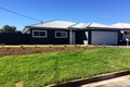 Property photo of 66A Links Road Gunnedah NSW 2380