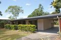 Property photo of 29 Napier Street Trinity Park QLD 4879