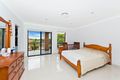Property photo of 5 Fenwick Street Yagoona NSW 2199