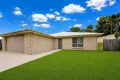 Property photo of 140 Albert Street Bethania QLD 4205
