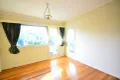 Property photo of 42 Bolinda Road Balwyn North VIC 3104