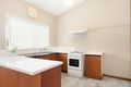 Property photo of 10/10 Saxton Street Kurri Kurri NSW 2327