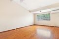 Property photo of 10/10 Saxton Street Kurri Kurri NSW 2327