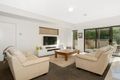 Property photo of 2/8 Moritz Street Box Hill South VIC 3128