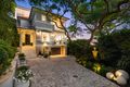 Property photo of 7 Penshurst Avenue Kurraba Point NSW 2089
