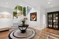 Property photo of 7 Penshurst Avenue Kurraba Point NSW 2089