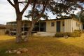 Property photo of 4 Esplanade Point Turton SA 5575