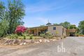 Property photo of 39 Fuller Road Berri SA 5343