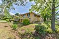 Property photo of 31 Hall Street East Tamworth NSW 2340