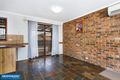Property photo of 20 Casey Crescent Calwell ACT 2905