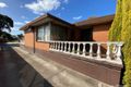 Property photo of 931 Heatherton Road Springvale VIC 3171