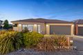 Property photo of 29 Winchcombe Way Cranbourne North VIC 3977