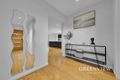 Property photo of 29 Winchcombe Way Cranbourne North VIC 3977