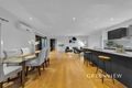 Property photo of 29 Winchcombe Way Cranbourne North VIC 3977