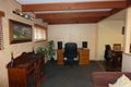 Property photo of 10 Old Sale Road Moe VIC 3825