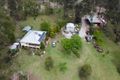 Property photo of 2 Daphne Crescent Curra QLD 4570