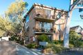 Property photo of 17/81 Alfred Crescent Fitzroy North VIC 3068
