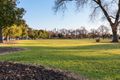 Property photo of 17/81 Alfred Crescent Fitzroy North VIC 3068