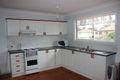 Property photo of 12 Cook Avenue Canley Vale NSW 2166