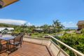 Property photo of 1 Gem Close Caves Beach NSW 2281